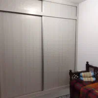 اجاره آپارتمان ۷۲ متری ۲ خوابه در پاکدشت (مامازند)|اجارهٔ آپارتمان|پاکدشت, پاکدشت (مامازند)|دیوار