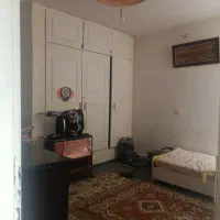 اجاره خانه طبقه دوم ۱۰۰ متربنا پانزده متری سعدی|اجارهٔ خانه و ویلا|اراک, |دیوار