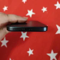 iphone 16|موبایل|زاهدان, |دیوار