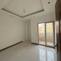 آپارتمان ۱۱۰ متر باسندتکبرگ خ امام محمودآباد|فروش آپارتمان|محمودآباد, |دیوار