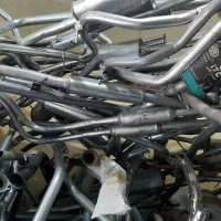 خرید کاتالیزور|قطعات یدکی و لوازم جانبی|زاهدان, |دیوار