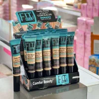 حراجی وسایل به قیمت خرید|حراج|تهران, الهیه|دیوار