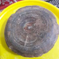 سنگ قیمتی