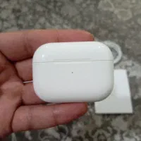 ایرپاد پرو 2 تایپ سی اصلی