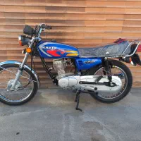 کویر ۱۳۹۵ درحد صفر خشک