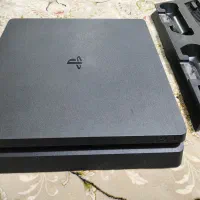 ps4 slim