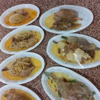 عسل