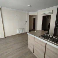 آپارتمان ۴۵ متری اجاره در حکمت