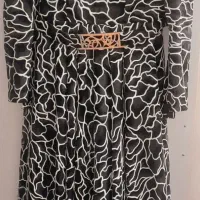 لباس مجلسی|لباس|چناران, |دیوار