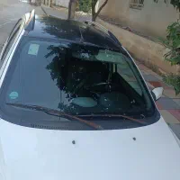 کوئیک مدل ۱۴۰۱|خودرو سواری و وانت|آمل, |دیوار