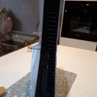 ps5 اسلیم استاندارد دیسک خور|کنسول، بازی ویدئویی و آنلاین|اصفهان, خانه اصفهان|دیوار