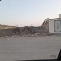 اسلام اباد شرقی خیابان ۸|فروش زمین و ملک کلنگی|اهواز, اسلام آباد شرقی|دیوار