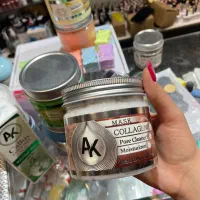 لوازم پدیکور