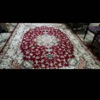 فرش9متری