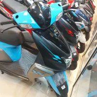 معاوضه موتور با ماشین