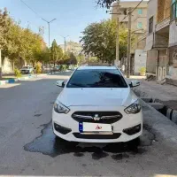 شاهین G سفید مدل ۱۴۰۰ تک برگ سند|خودرو سواری و وانت|زنجان, |دیوار