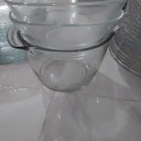 ظروف پذیرایی