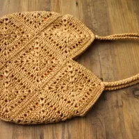 کیف دوشی زنانه|کیف، کفش، کمربند|پاکدشت, پاکدشت (مامازند)|دیوار