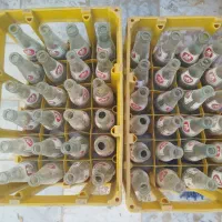 جعبه نوشابه