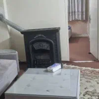 آپارتمان۴۵متری/مترو مهدیه/خیابان ولیعصر/دنج و مرتب|اجارهٔ آپارتمان|تهران, مختاری|دیوار