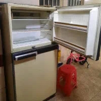 فروش یخچال فریزر جنرال مدل ER-202F