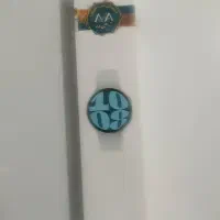 ساعت هوشمند سامسونگ واچ