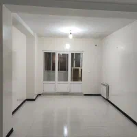 فروش آپارتمان ۸۲متری مسکن مهر ماهدشت ( شهرک پیام)|فروش آپارتمان|کرج, منطقه ویژه اقتصادی پیام|دیوار