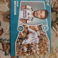 کیمدی ۲۰۲۶ ارزان