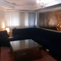 آپارتمان ۱۴۵ متری سه خواب در لاکانی