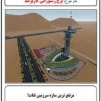 مشاور و کارگذار فروش اراضی کاریزبوم ،کاریزلند یزد|فروش خانه و ویلا|یزد, |دیوار