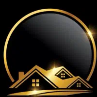 فروش اپارتمان تاکسیرانی