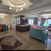 فروش لوازم منزل به علت جابجایی به شهر دیگر