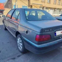 پارس ۱۳۸۸ دوگانه شرکت|خودرو سواری و وانت|کاشان, پشت شهربانی|دیوار