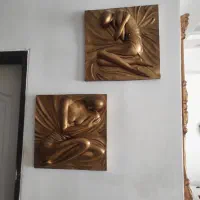 اکسسوری و تزیینی خونه