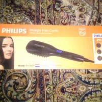 برس حرارتی فیلیپس مدل 5659