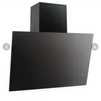 هود آشپزخانه