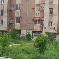مسکن مهر نورآباد طبقه سوم