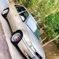 دوو سیلو|خودرو سواری و وانت|محمدشهر, جعفرآباد|دیوار