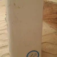 روشویی سرامیکی|لوازم سرویس بهداشتی|سبزوار, رضوی|دیوار