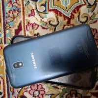گوشی سامسونگ J7pro|موبایل|تهران, شمیران‌نو|دیوار