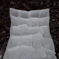 نظم دهنده لباس وکشو