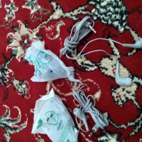 هندزفر