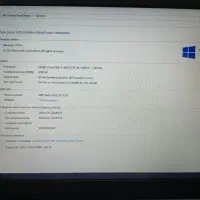 لپ‌تاپ core i3 ایسوس