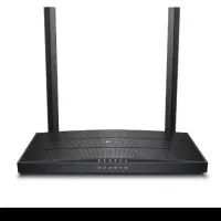 مودم TP-LINK ARCHER VR400 ADSL/ADSL|مودم و تجهیزات شبکه|کرمانشاه, |دیوار