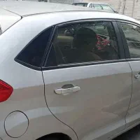 ام وی ام315بیرنگ91پلمپ معاوضه