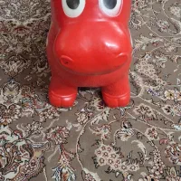 کالسکه و کریر|کالسکه و لوازم جانبی|کرج, باغستان|دیوار