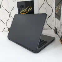 لپ تاپ اچ پی i5 با گرافیک ۲|رایانه همراه|سبزوار, رضوی|دیوار