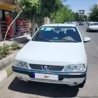 پژو 405 slx|خودرو سواری و وانت|قم, بنیاد|دیوار