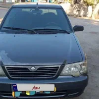 پراید 132|خودرو سواری و وانت|همدان, |دیوار