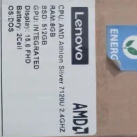 لب تاپ لنوو|رایانه همراه|نیشابور, ابراهیمی|دیوار